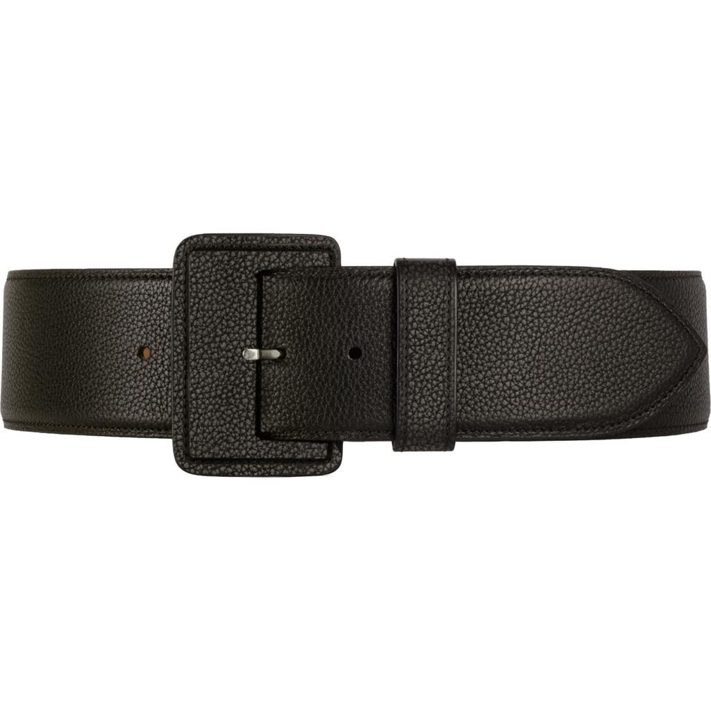 Vaincourt Paris La Merveilleuse Belt