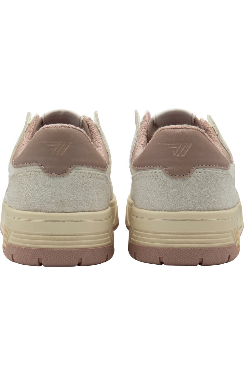 Gola Allcourt 86 Sneaker, Alternate, color,