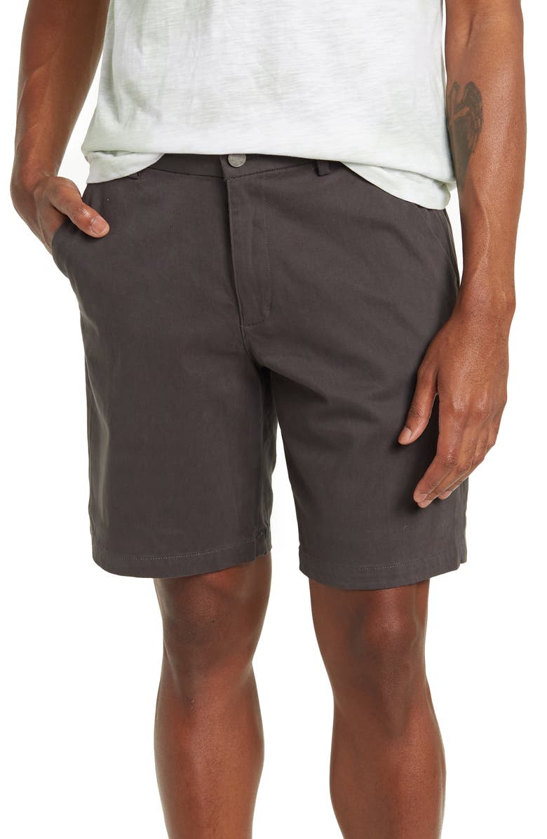 Coastaoro Rider Tailored Shorts, Main, color,