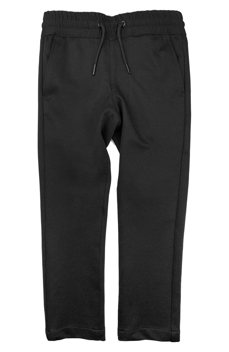 Appaman Kids' Everyday Stretch Pants, Main, color,