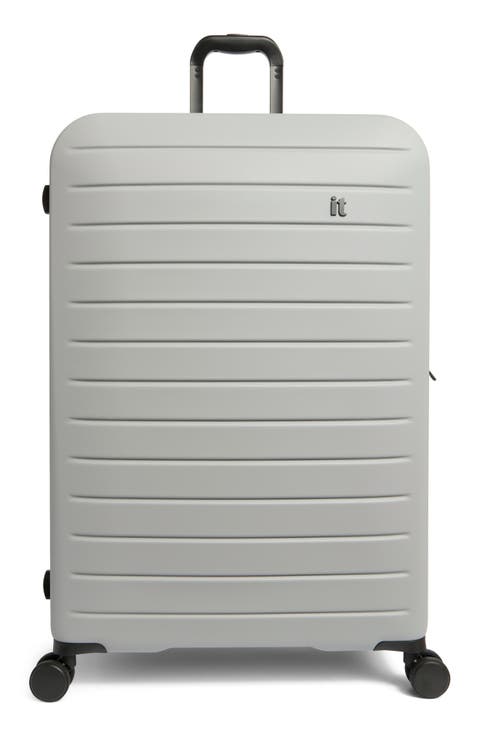 Legion 31-Inch Hardside Spinner Luggage