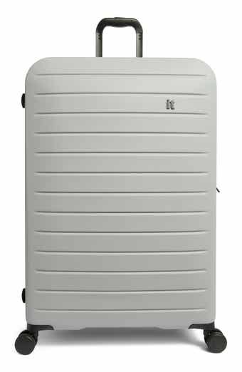 IT LUGGAGE Legion 31-Inch Hardside Spinner Luggage