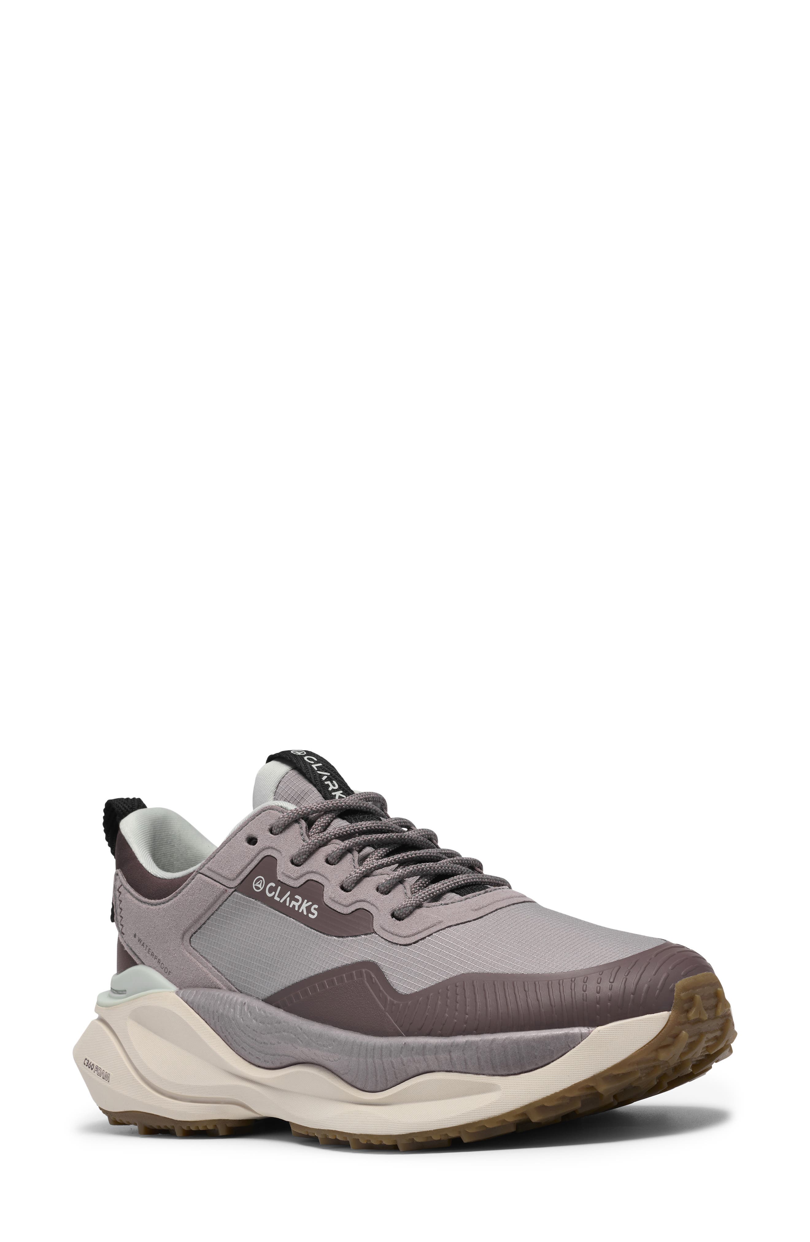 MAUVE COMBO