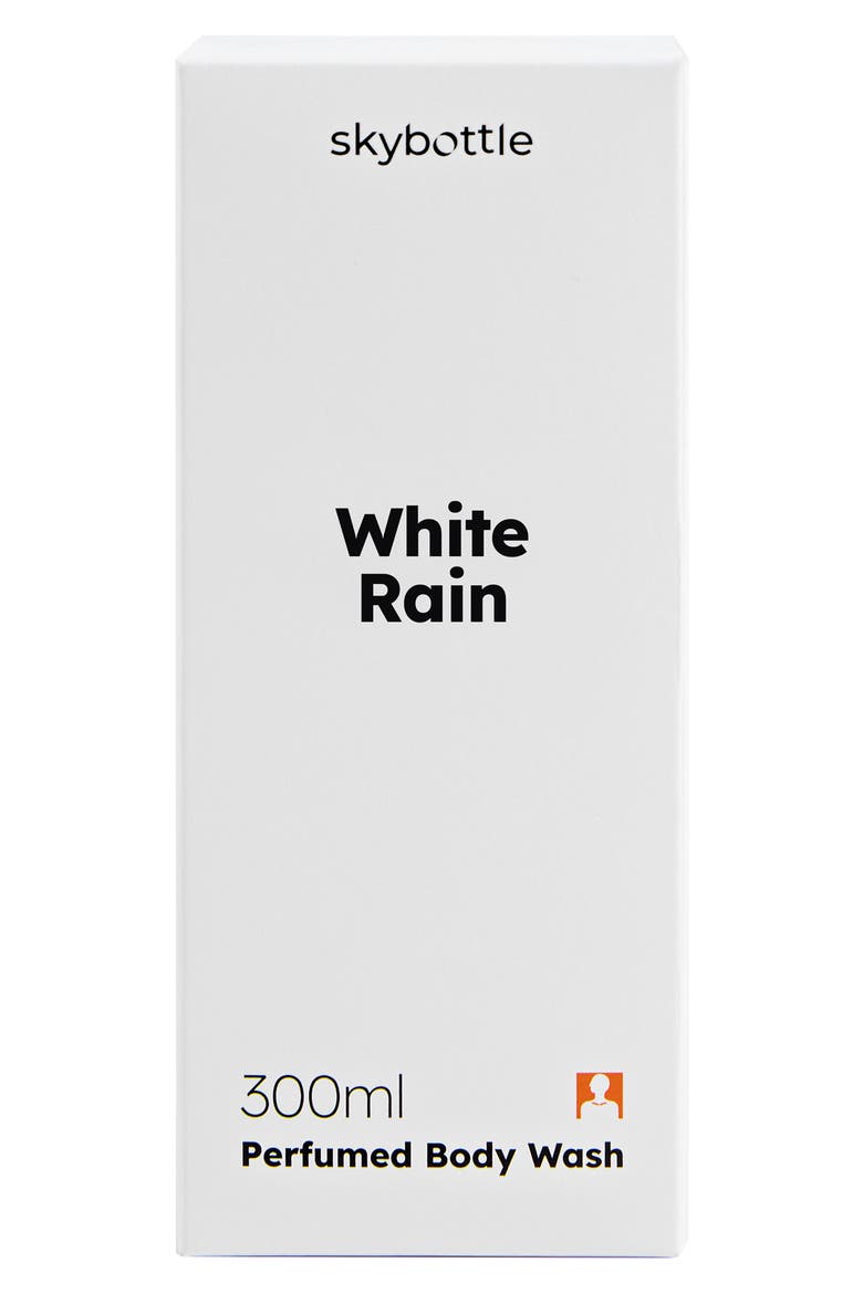 Muhwagua Perfumed Body Wash, Alternate, color, MUHWAGUA