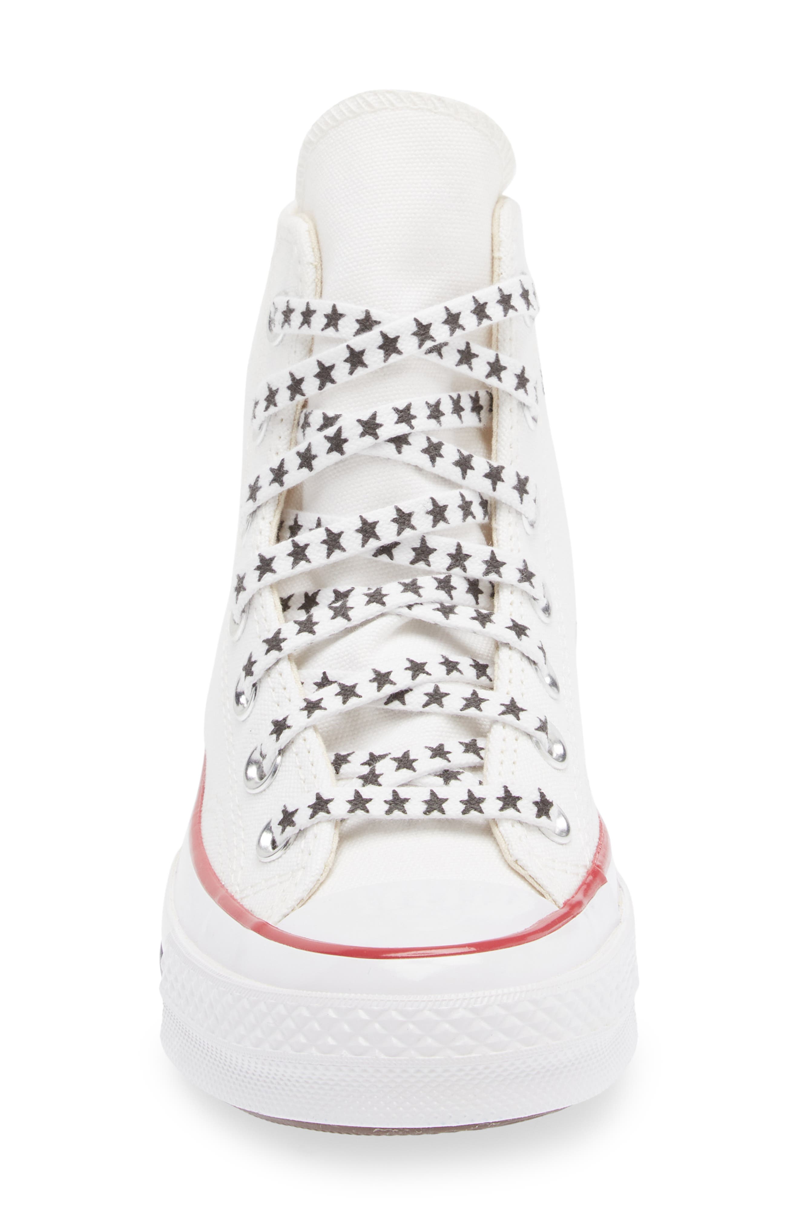 Sky High Farm Workwear x Converse Chuck Taylor<sup>®</sup> All Star<sup>®</sup> Chuck 70 Sneaker, Alternate, color, 