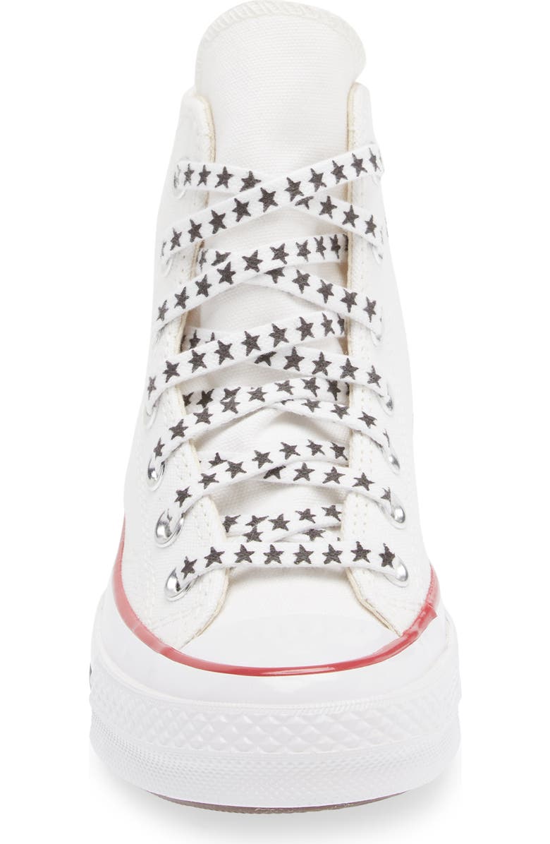 Sky High Farm Workwear x Converse Chuck Taylor<sup>®</sup> All Star<sup>®</sup> Chuck 70 Sneaker, Alternate, color,