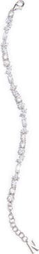 NICKHO REY Julie Bracelet
