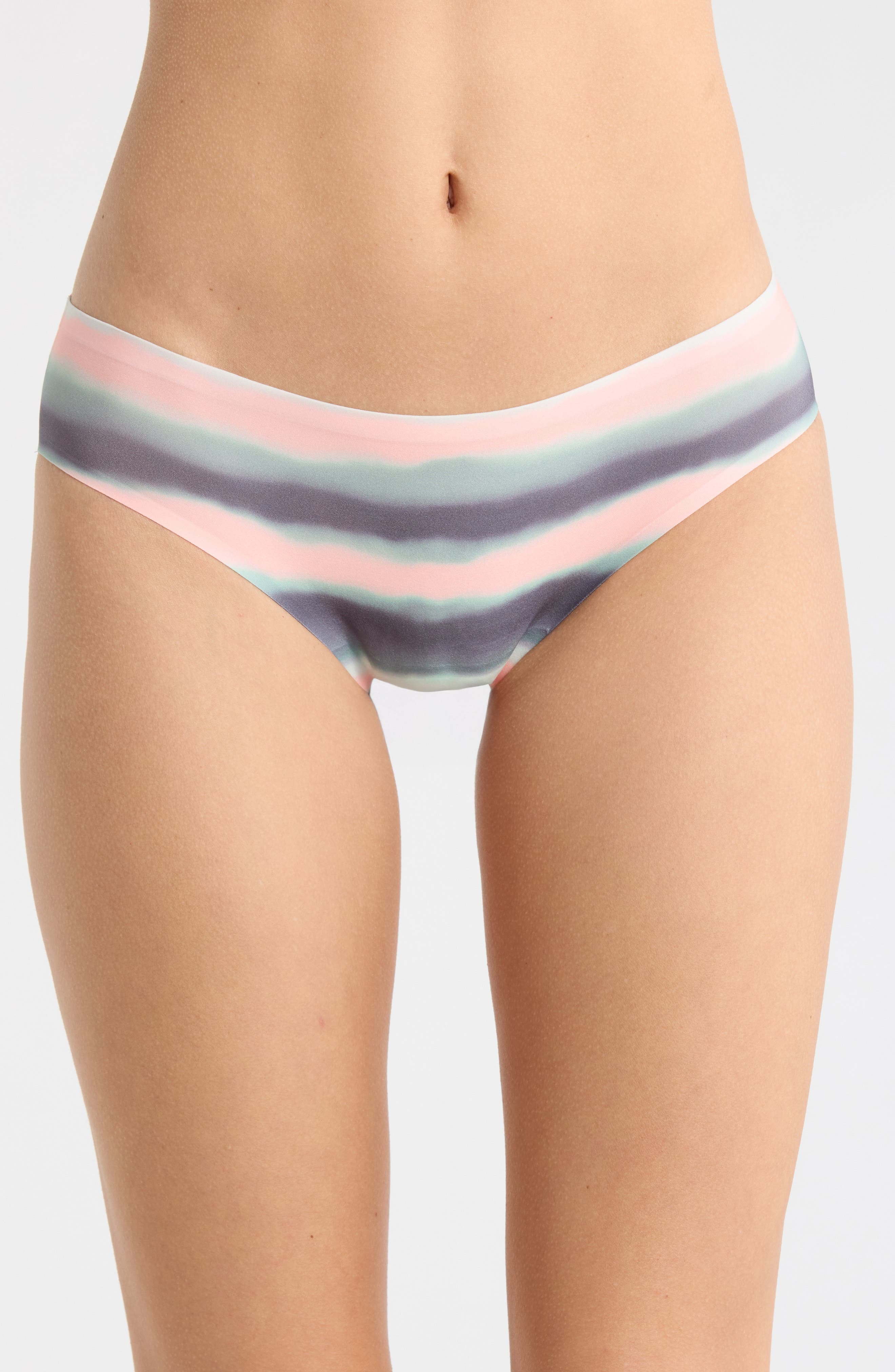 FLUOR ECLIPSE