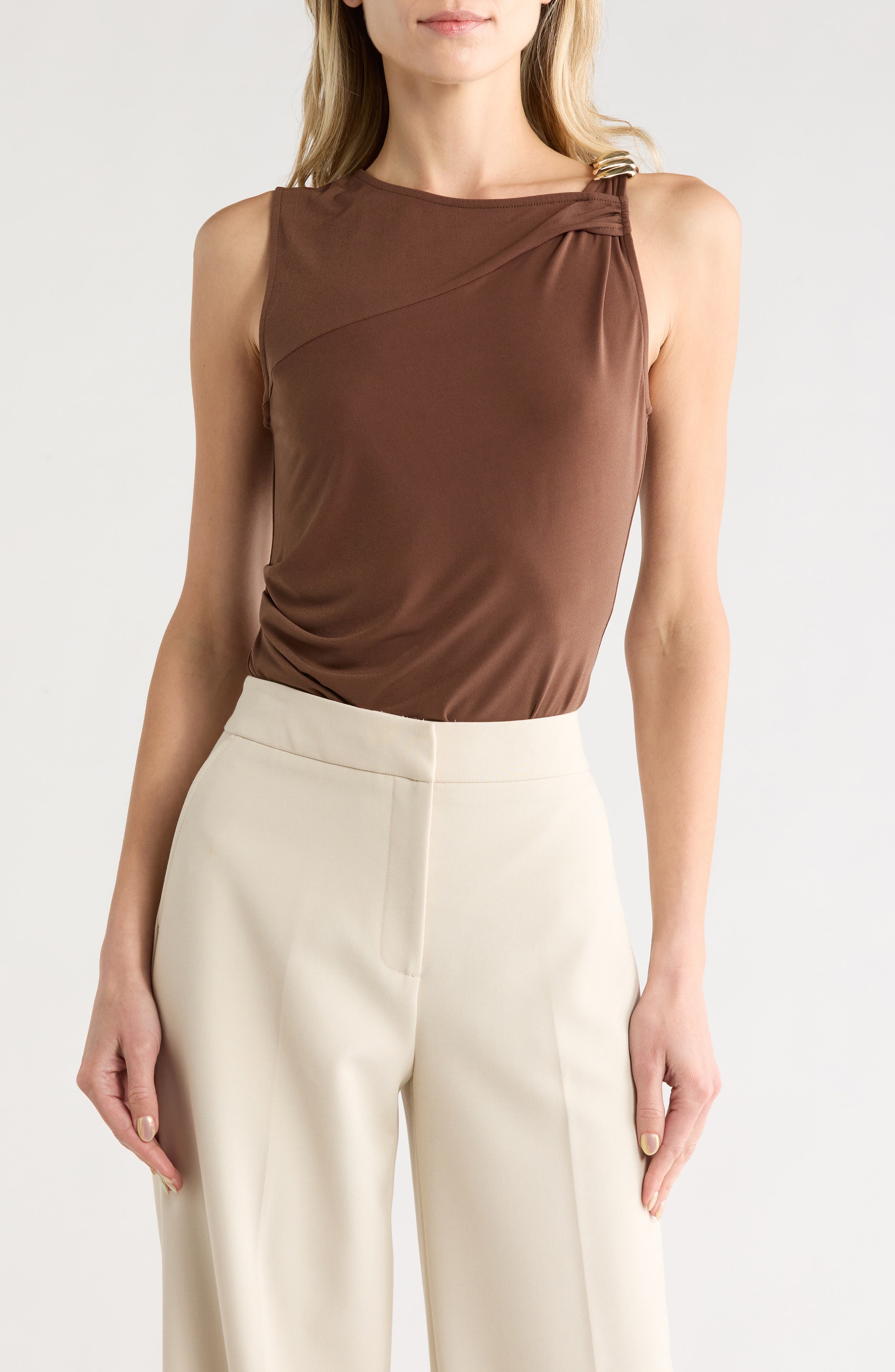 selected BROWN TERRA