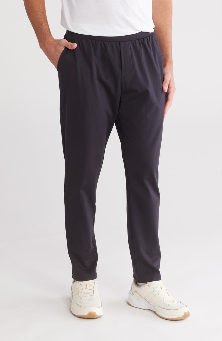 Z by Zella Pace Pants, Main, color,
