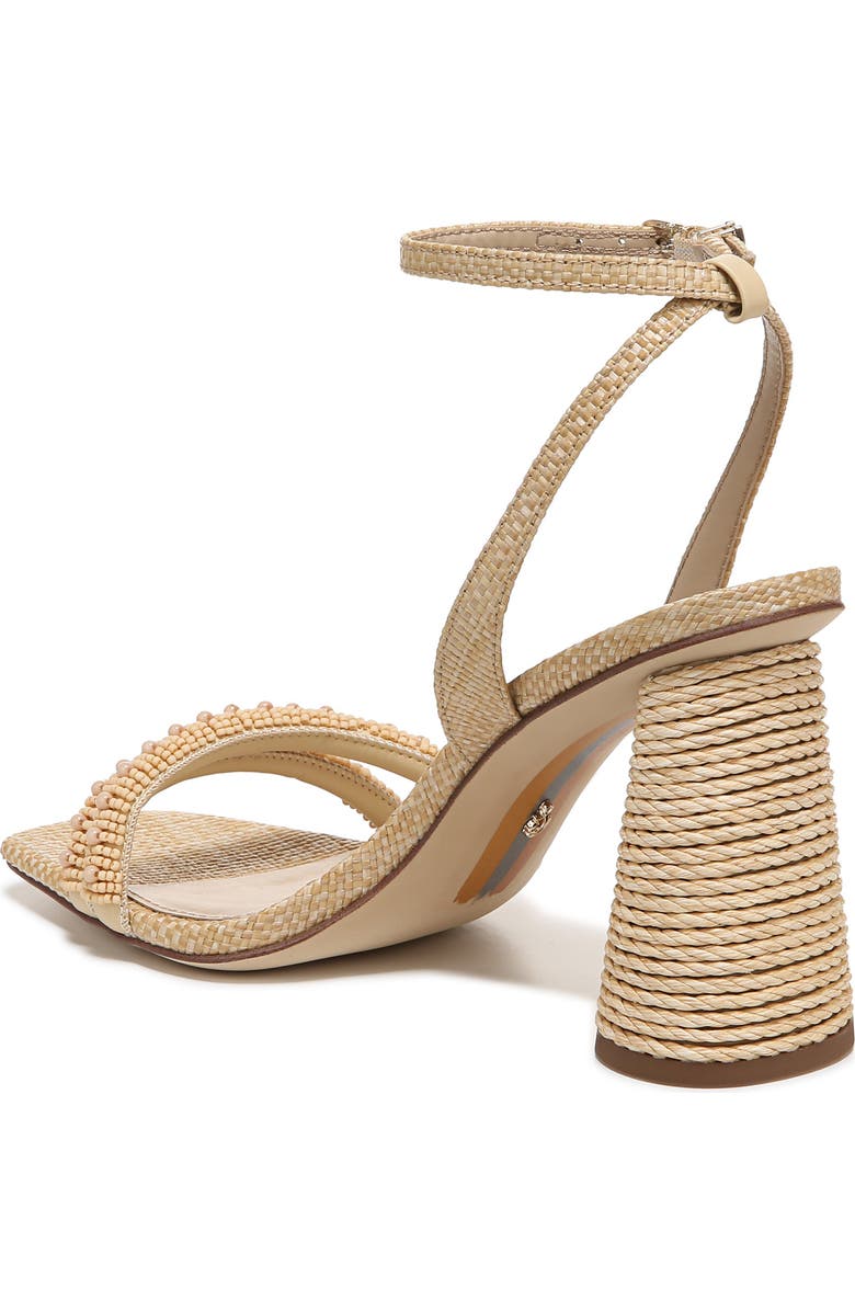 Sam Edelman Kia Sandal, Alternate, color,