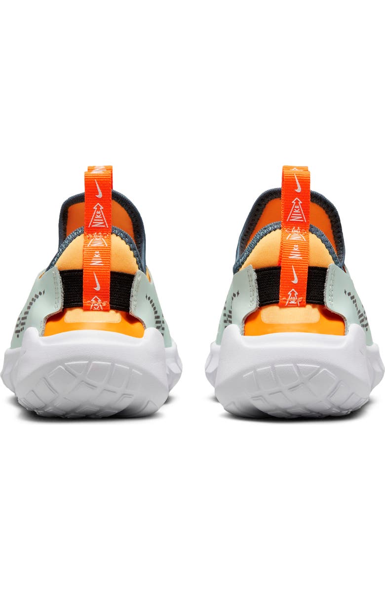 Nike Kids' Flex Runner 2 Running Shoe, Alternate, color,