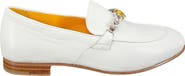 Madison Maison Flat Jewel Loafer