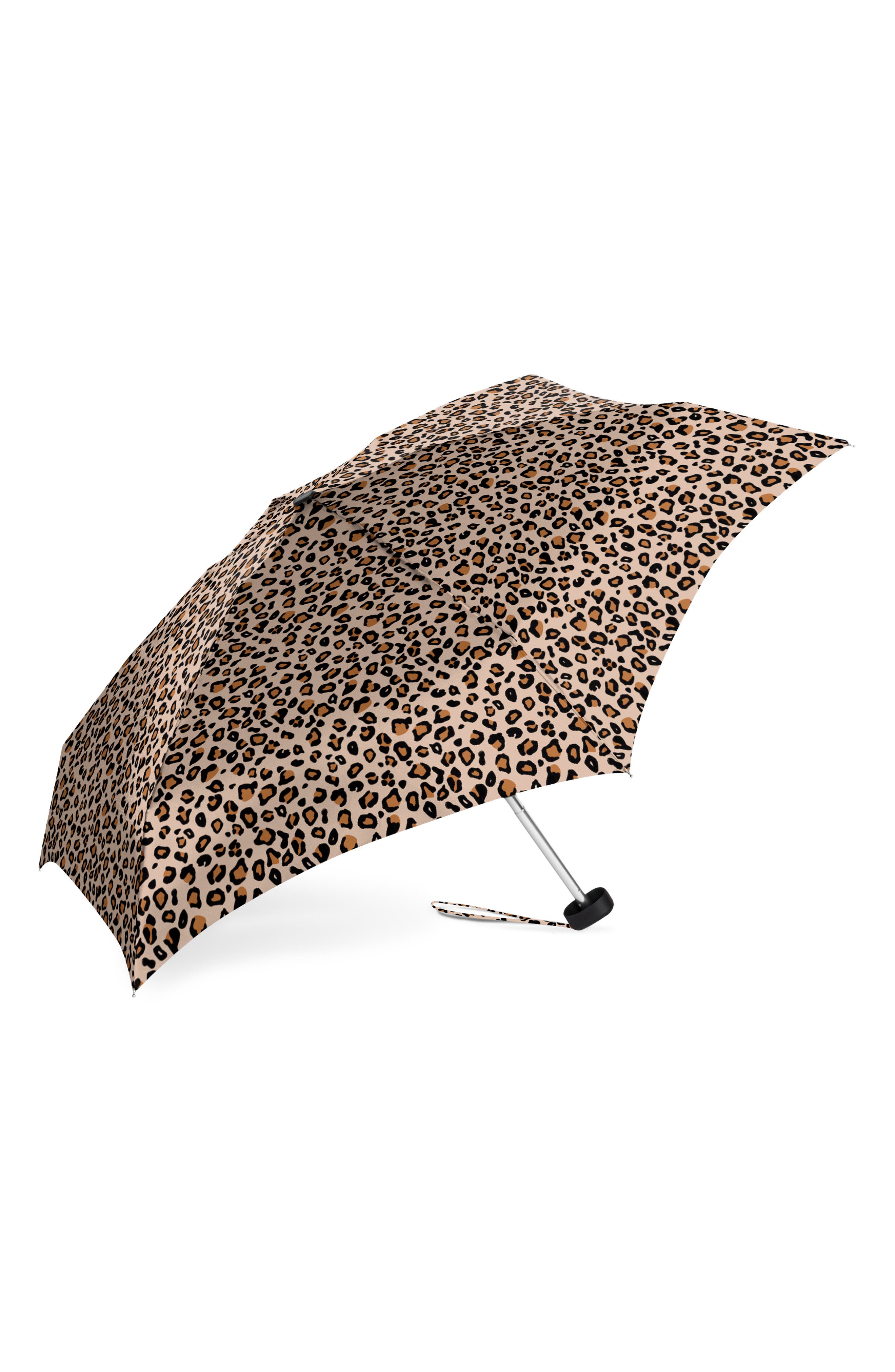 ShedRain Mini Compact Umbrella