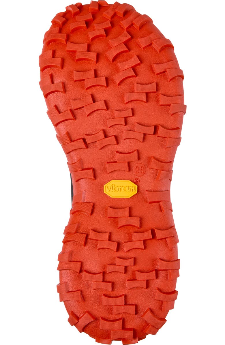 Camper Drift Trail Sandal, Alternate, color,