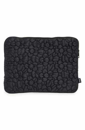 MYTAGALONGS Laptop Sleeve