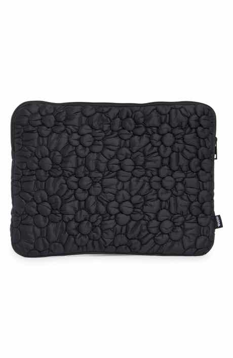 MYTAGALONGS Laptop Sleeve