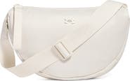 Under Armour Studio Water Resistant Shoulder Bag