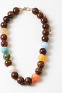 Erin McDermott Jewelry Sweater Weather Necklace