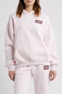 Princess Polly Brand Logo Hoodie