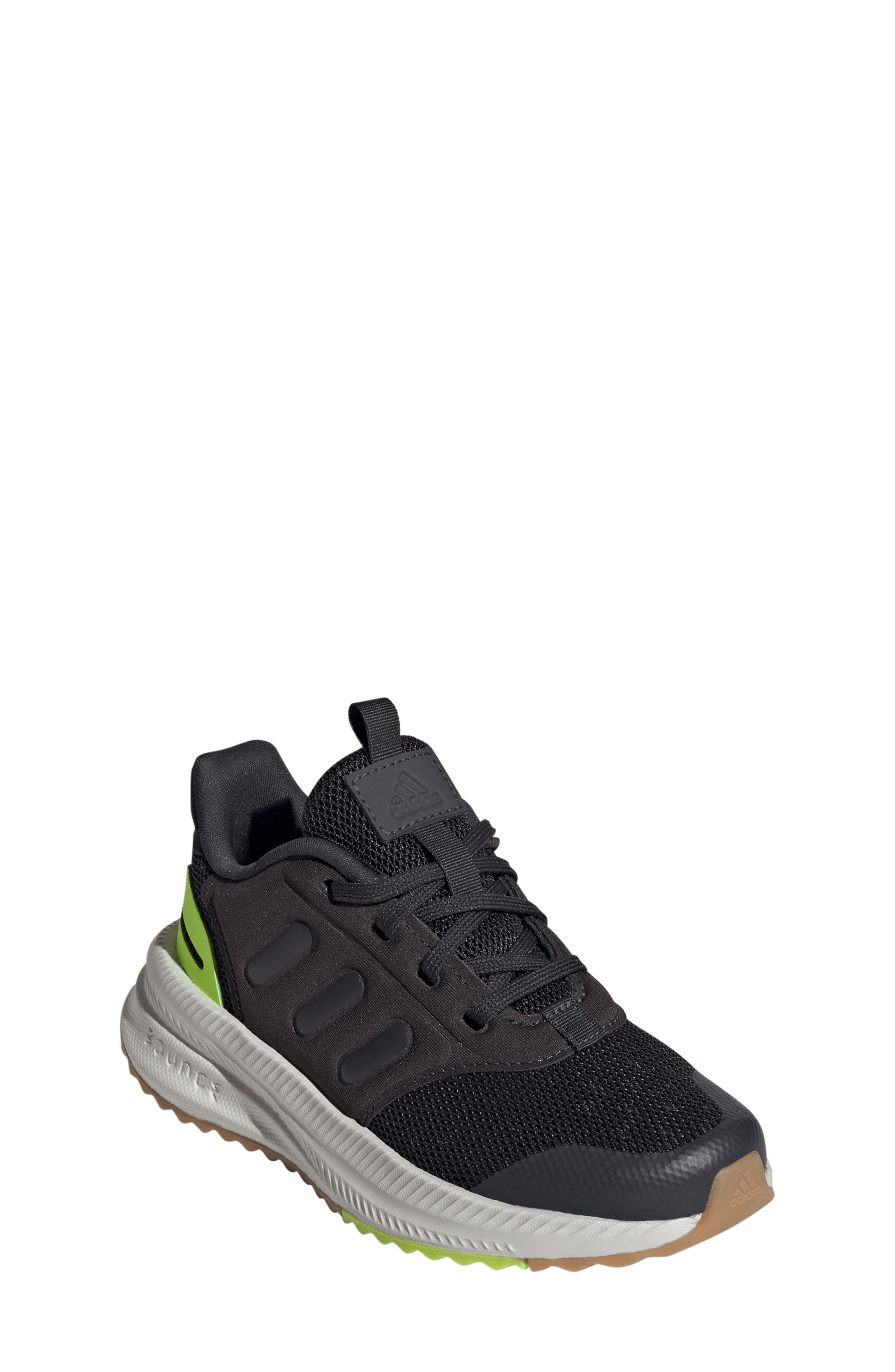 adidas Kids' X_PRLPHASE Sneaker, Main, color, 