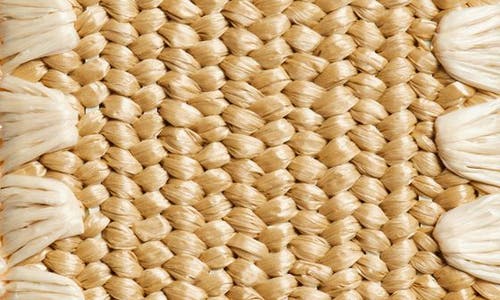 TREASURE & BOND TREASURE & BOND SAGE STRETCH WOVEN BELT 