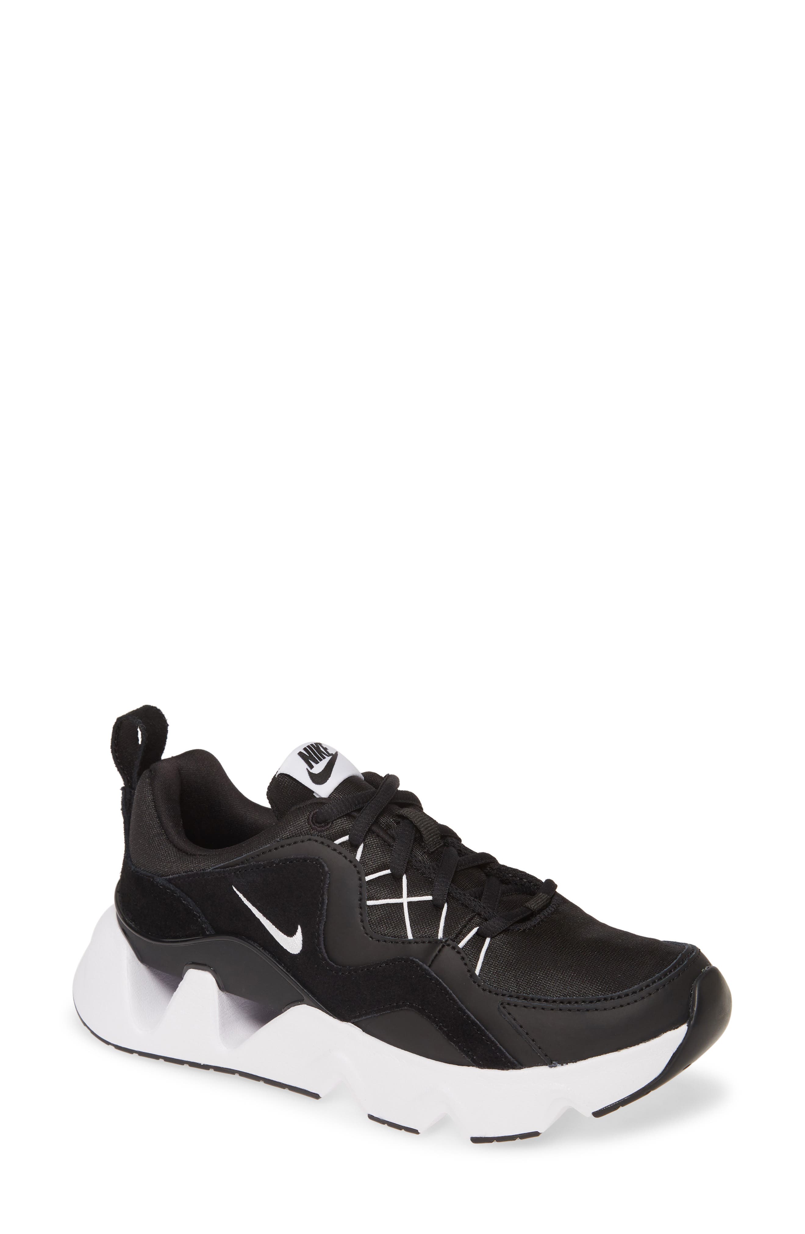 Nike RYZ 365 Sneaker, Main, color, 