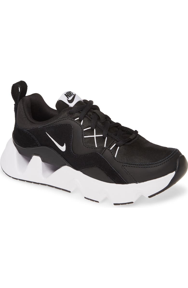 Nike RYZ 365 Sneaker, Main, color,