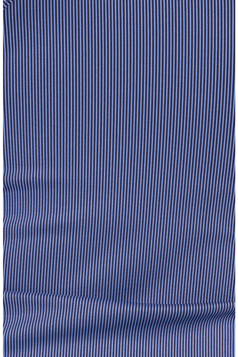 Womens' Rib Tank, Alternate, color, Parisian Blue