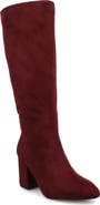 Journee Collection Ameylia Boot