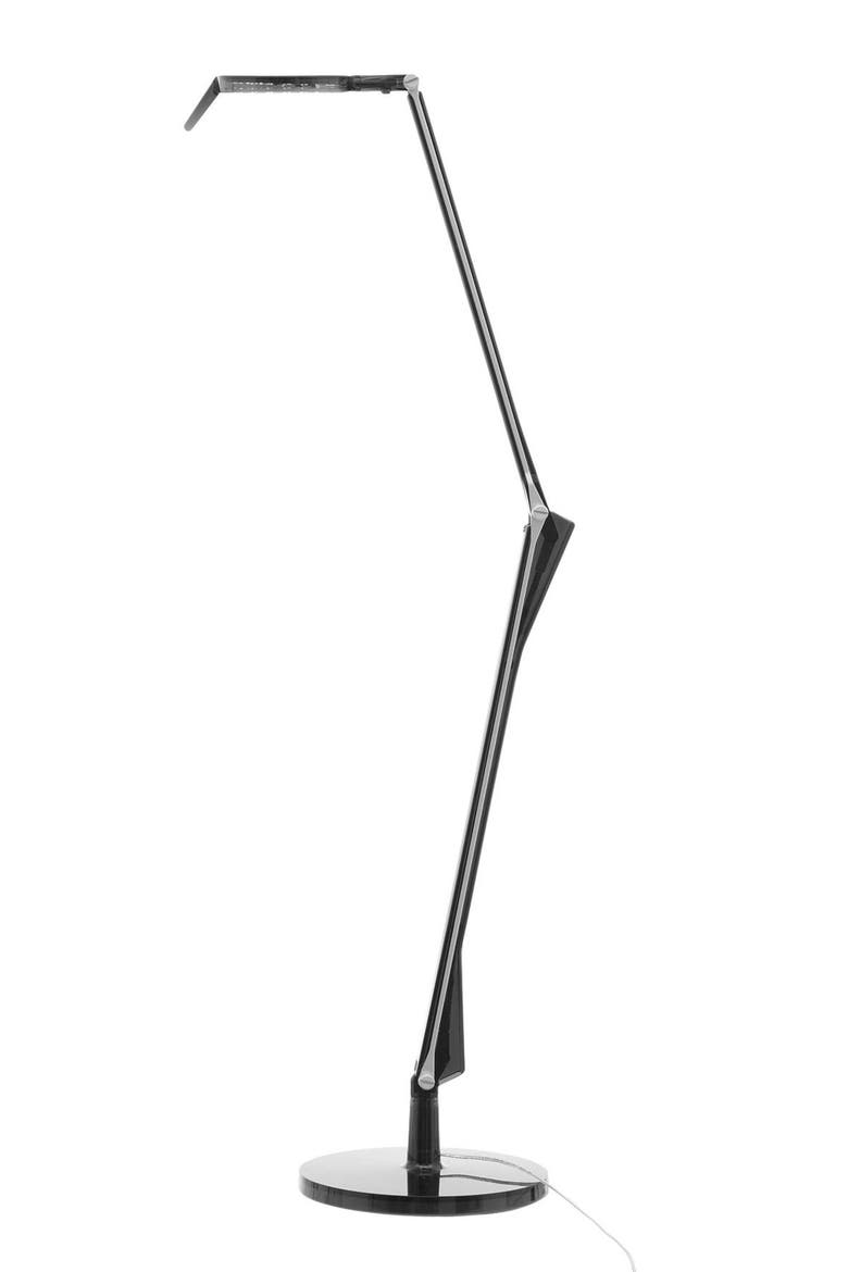 Aledin Tec Lamp, Alternate, color, SMOKE
