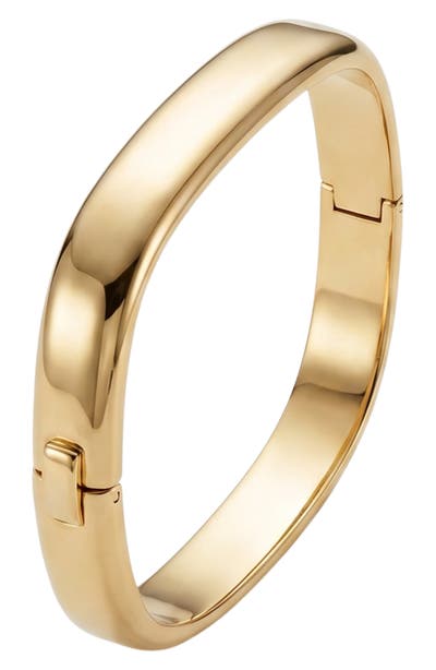 style board product image