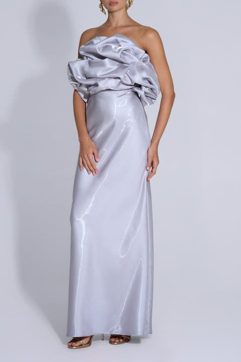 York Skirt