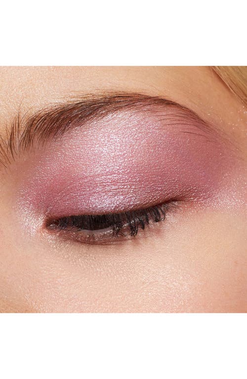 Neen Pretty Shady Pressed Pigment In Multi