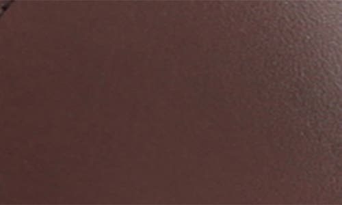Ferragamo George 2 Chelsea Boots In Brown