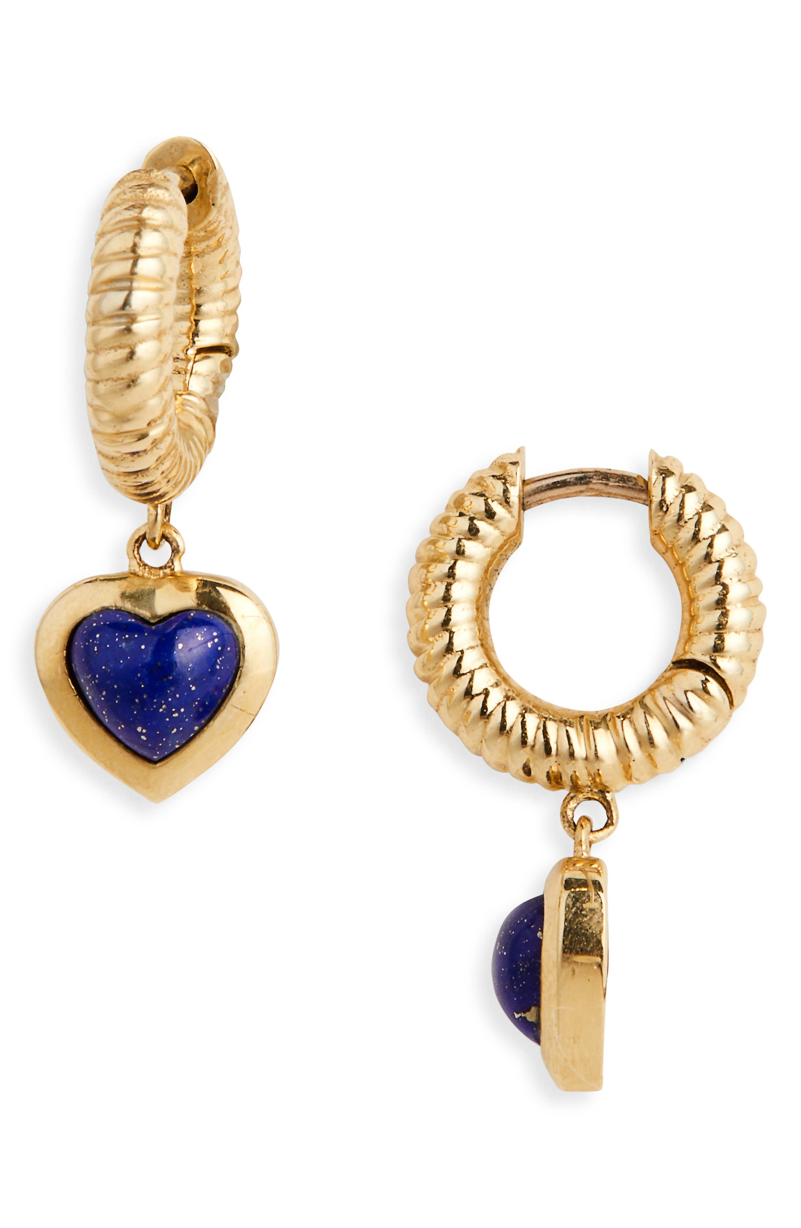 selected LAPIS/ GOLD