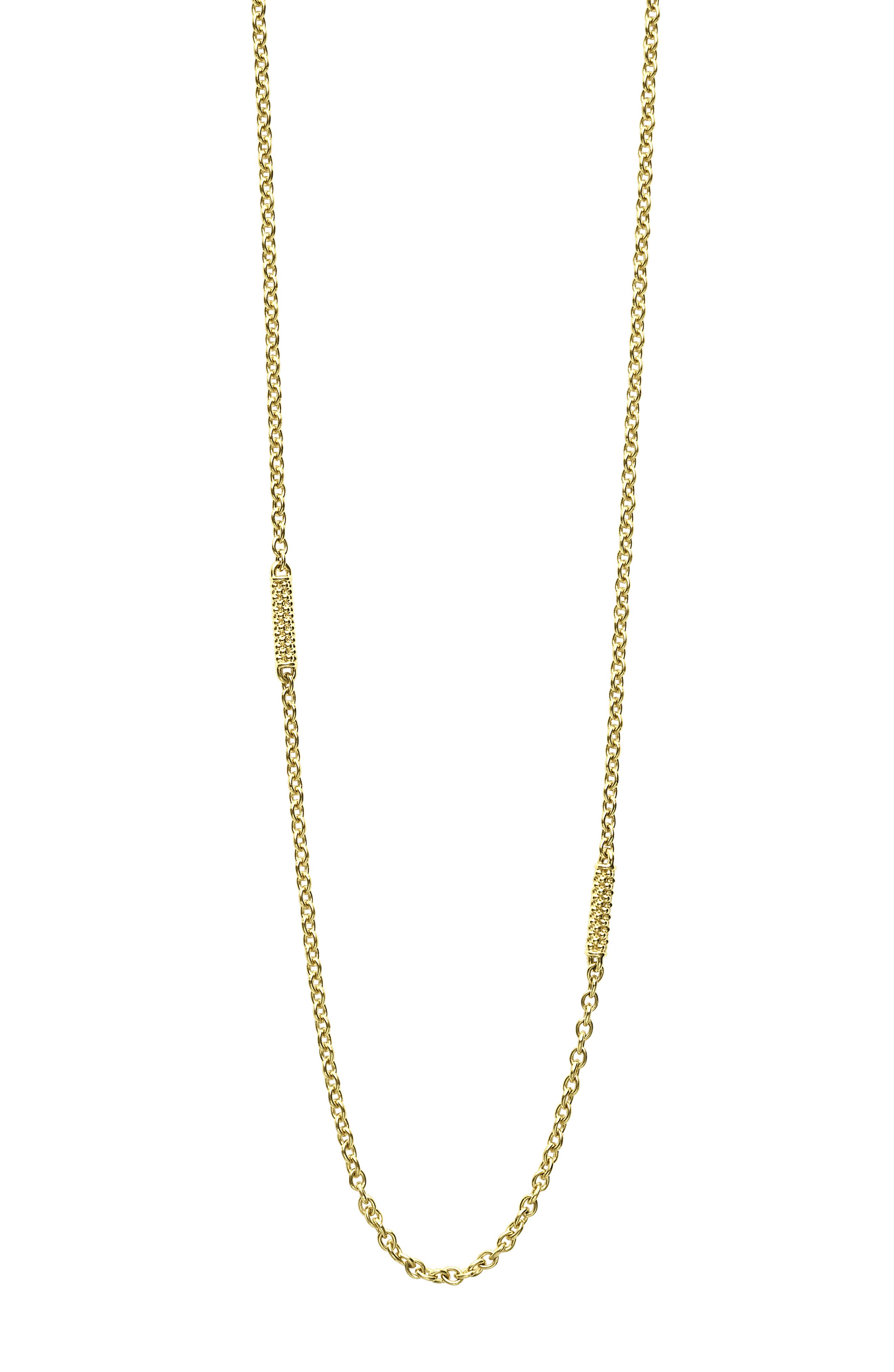 selected GOLD