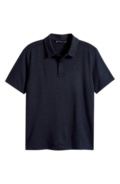 Kids' Y The Heater Polo (Big Kid)