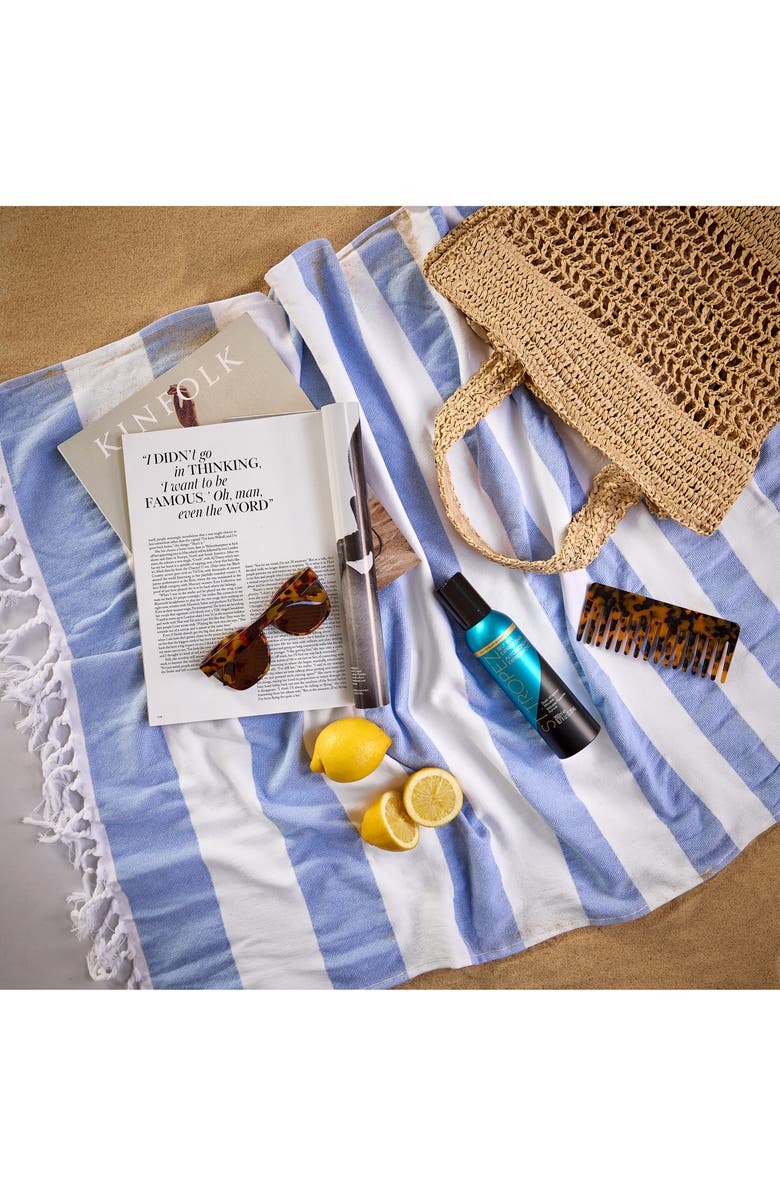 St. Tropez Self Tan Express Dark Whipped Mousse, Alternate, color,