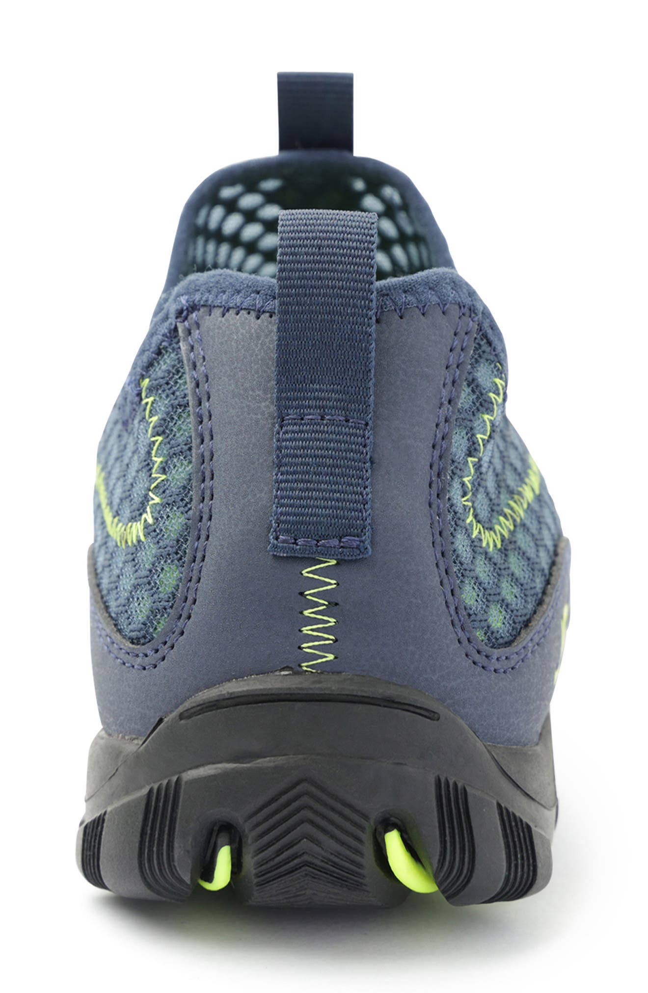 Rosco Water Sneaker - image 2