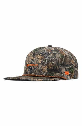 Balenciaga Gay Pride 2021 Baseball Cap | Nordstrom Balenciaga Gay Pride 2021 Baseball Cap | Nordstrom