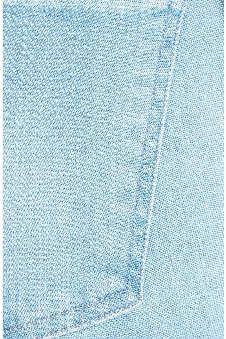 'Rocket' Ultra Skinny Jeans, Alternate, color, DUSTED