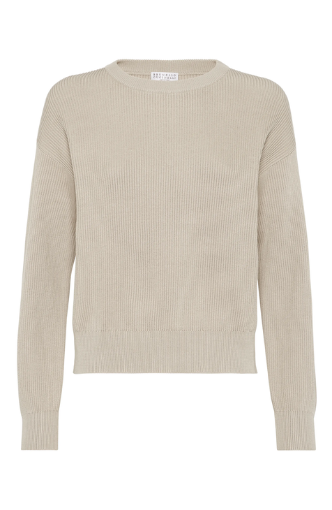 Shop Brunello Cucinelli Online | Nordstrom
