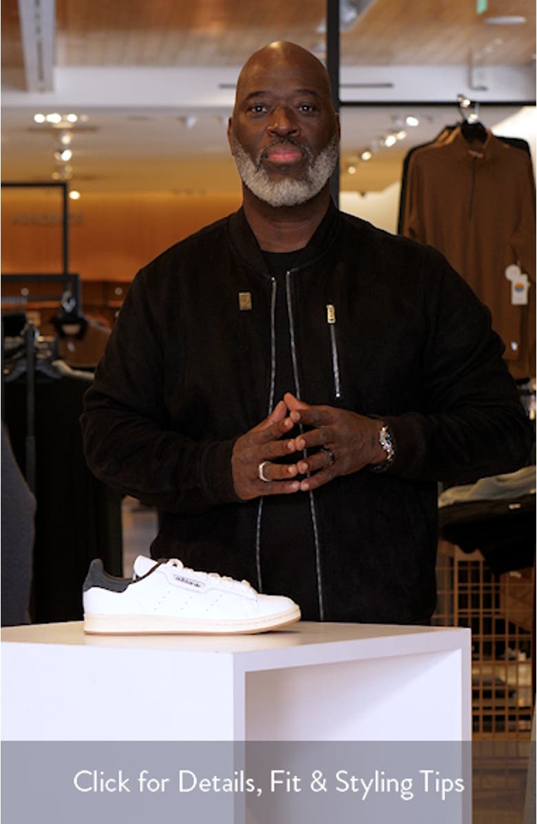 Stan Smith Sneaker