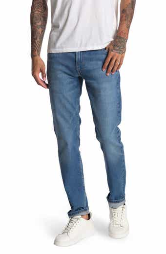 Levi's® 511 Slim Fit Flex Jeans - 30-34" inseam