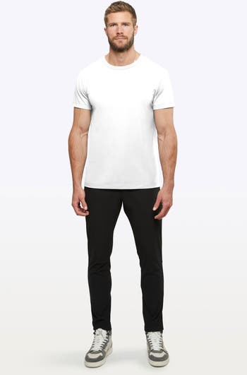 AO Forever T-Shirt