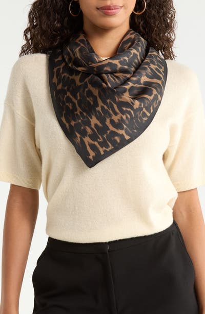 style board product image