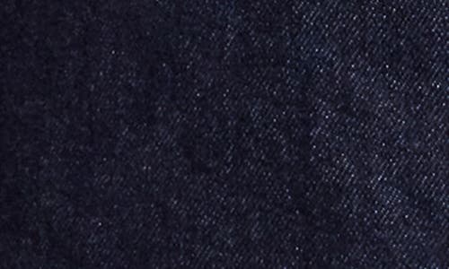 Nic + Zoe Nic+zoe Ribbon Trim Denim Blazer