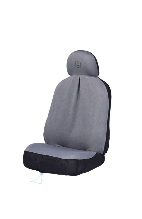 AntimicrobialCarSlipCover