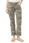 selected Camo